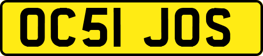 OC51JOS