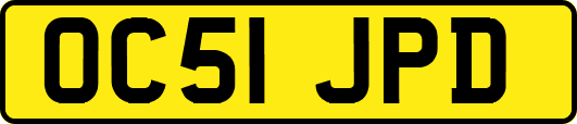 OC51JPD