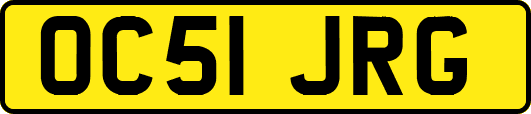 OC51JRG