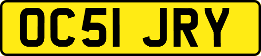 OC51JRY