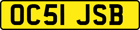 OC51JSB
