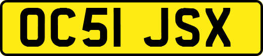 OC51JSX