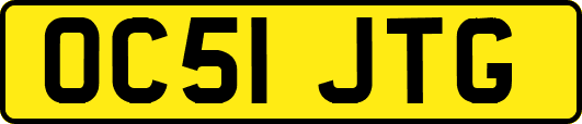 OC51JTG