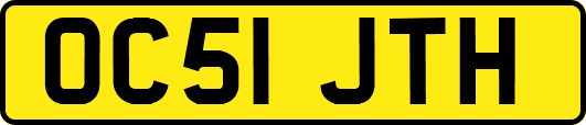 OC51JTH