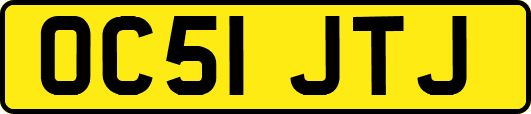 OC51JTJ
