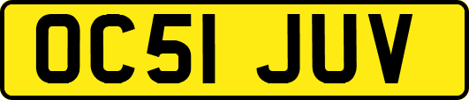 OC51JUV