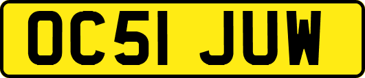 OC51JUW
