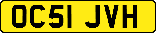 OC51JVH