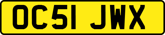 OC51JWX