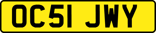 OC51JWY
