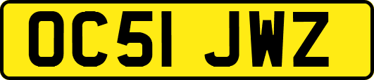 OC51JWZ
