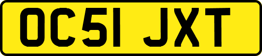 OC51JXT