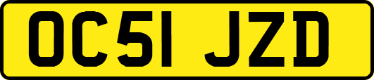 OC51JZD