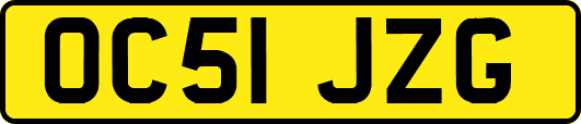 OC51JZG