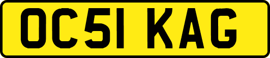 OC51KAG