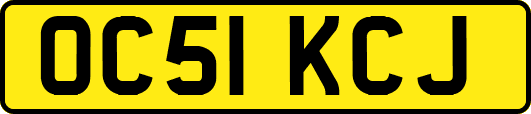 OC51KCJ