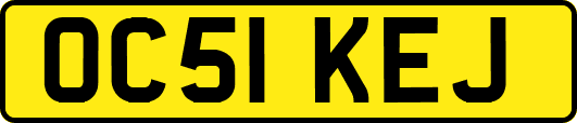OC51KEJ
