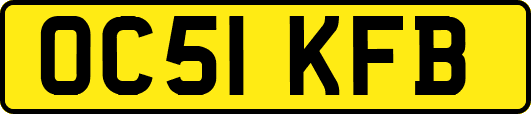 OC51KFB