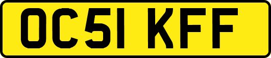 OC51KFF