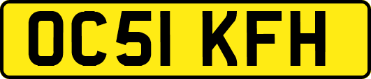 OC51KFH