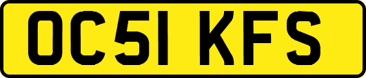 OC51KFS