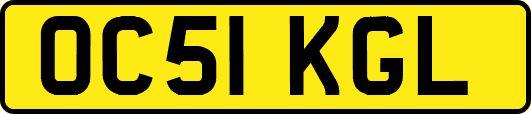 OC51KGL