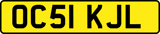 OC51KJL