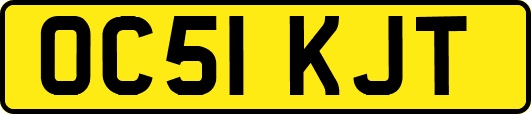 OC51KJT