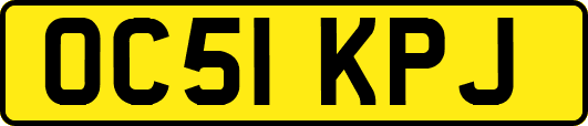 OC51KPJ