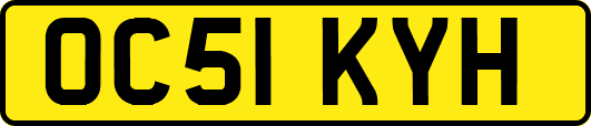 OC51KYH