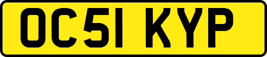 OC51KYP