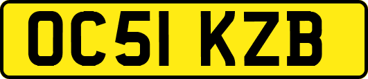 OC51KZB