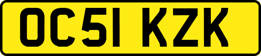 OC51KZK