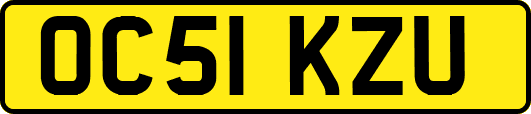 OC51KZU