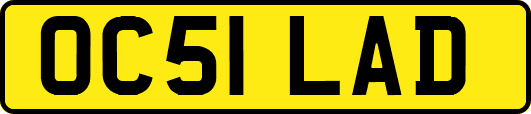 OC51LAD