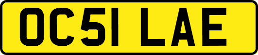 OC51LAE