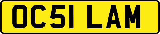 OC51LAM