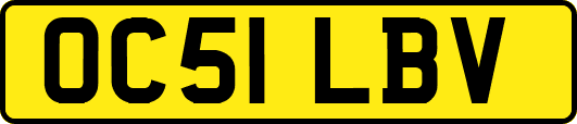 OC51LBV
