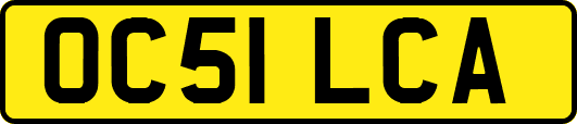 OC51LCA