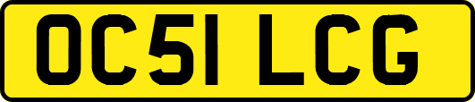 OC51LCG