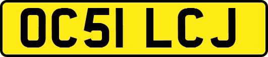 OC51LCJ