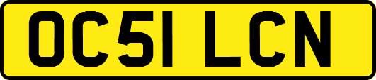 OC51LCN