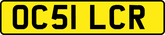 OC51LCR