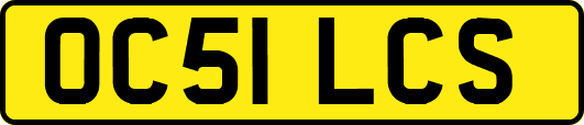 OC51LCS