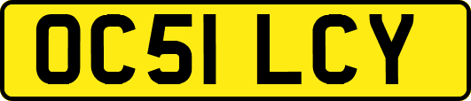 OC51LCY