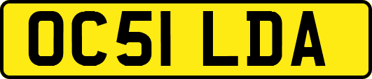 OC51LDA