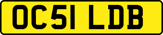 OC51LDB