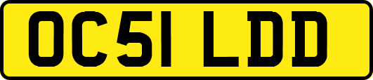 OC51LDD