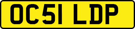 OC51LDP