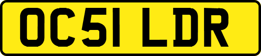 OC51LDR